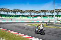 Sepang;event-digital-images;motorbikes;no-limits;peter-wileman-photography;trackday;trackday-digital-images